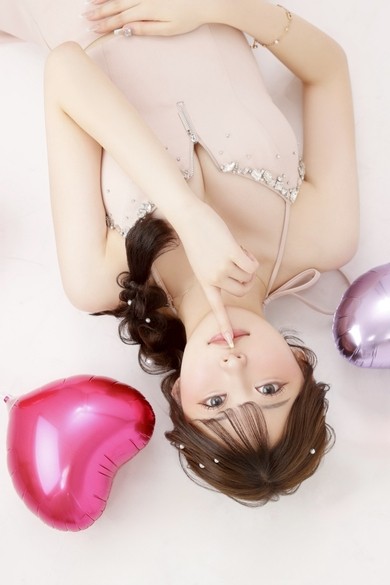 北條 華奈プロフィール写真4